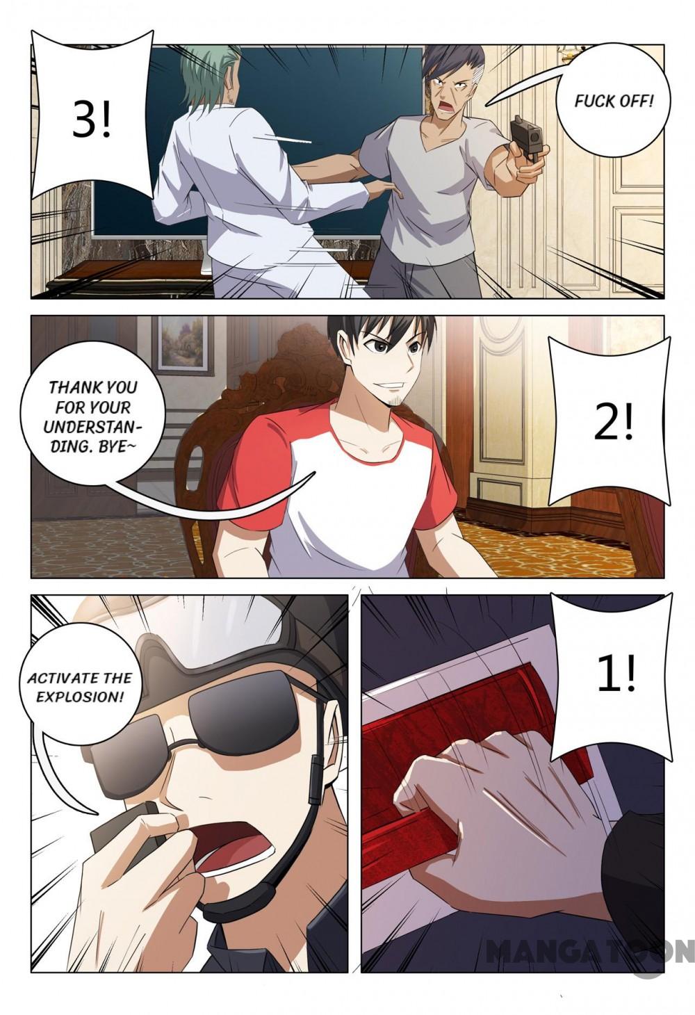 Page 6 of Chapter 90