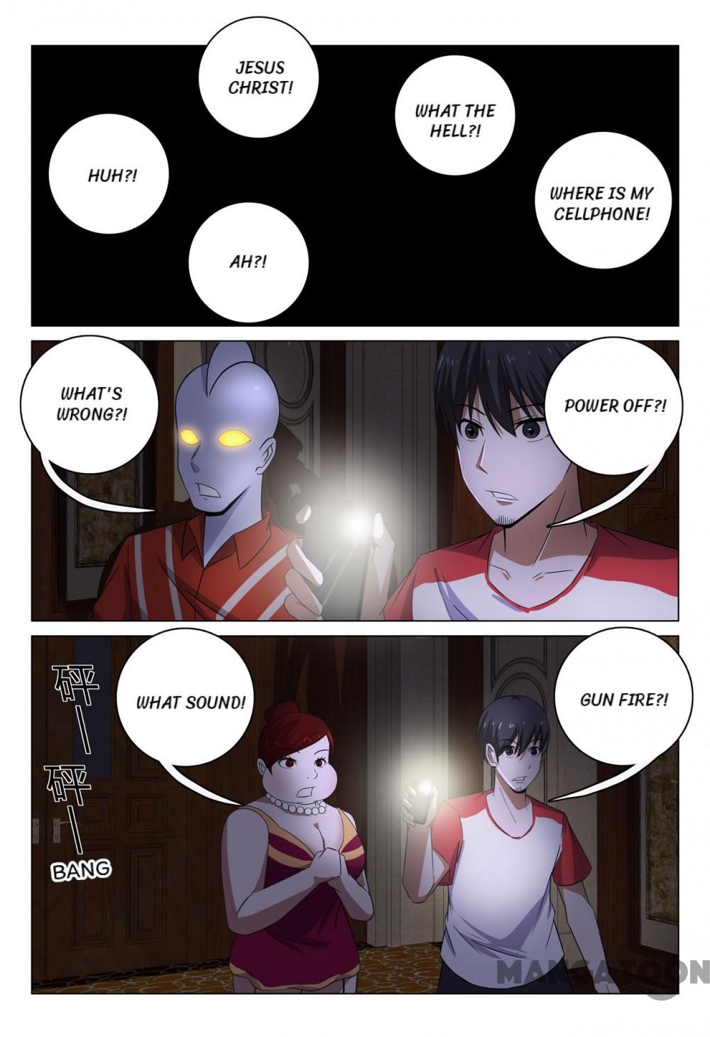 Page 7 of Chapter 90