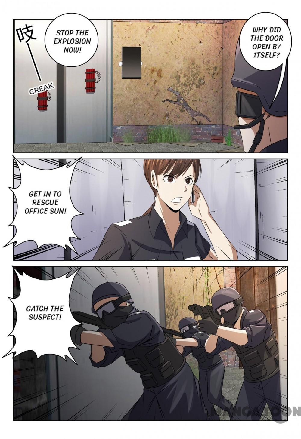 Page 8 of Chapter 90