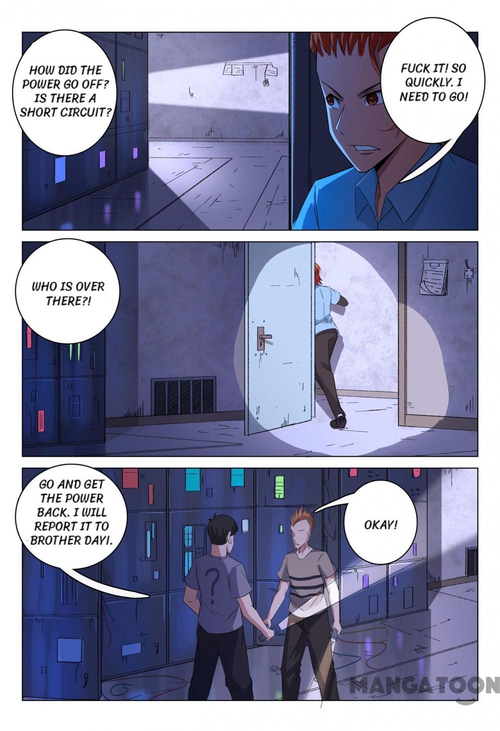 Page 9 of Chapter 90