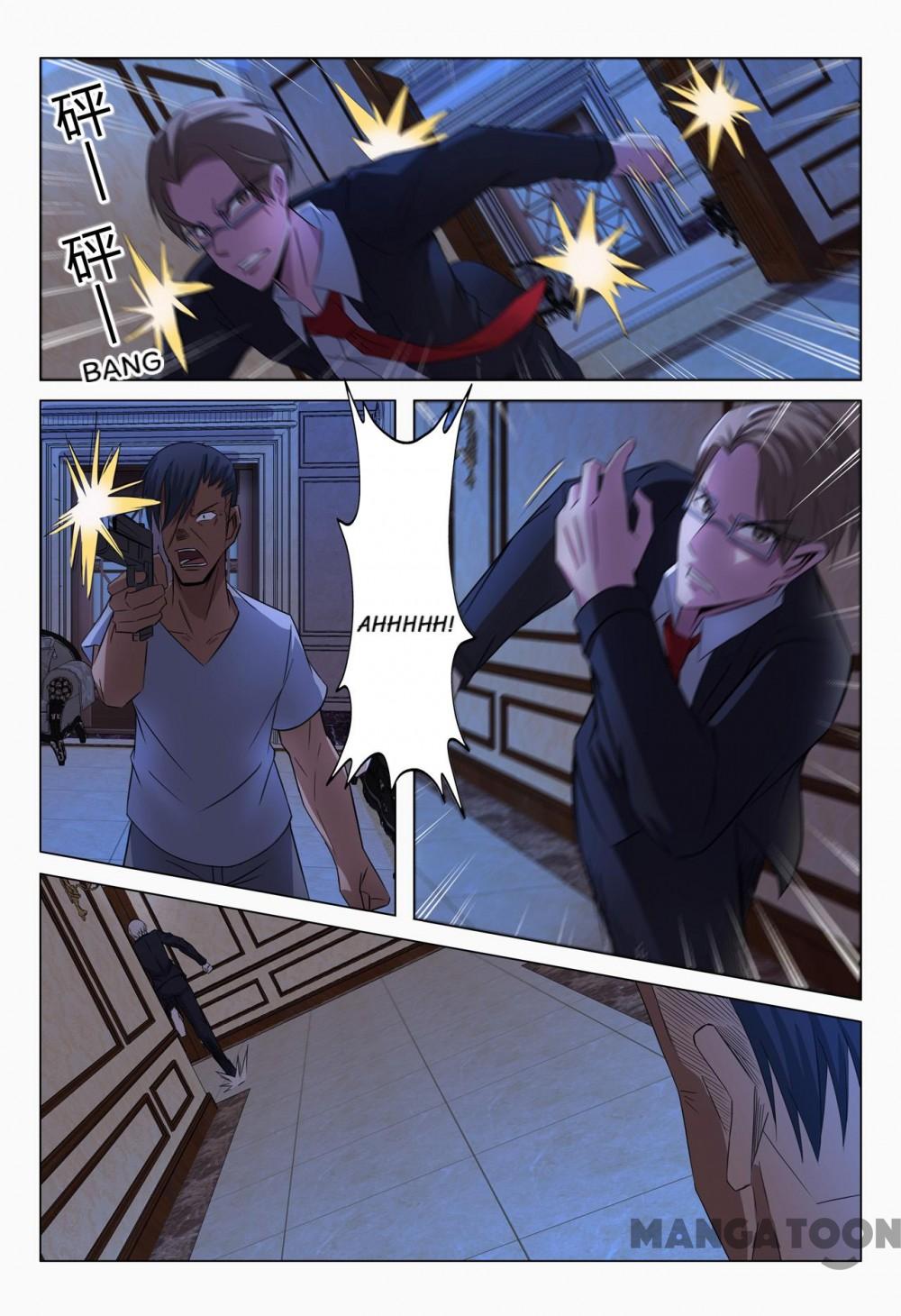 Page 10 of Chapter 90