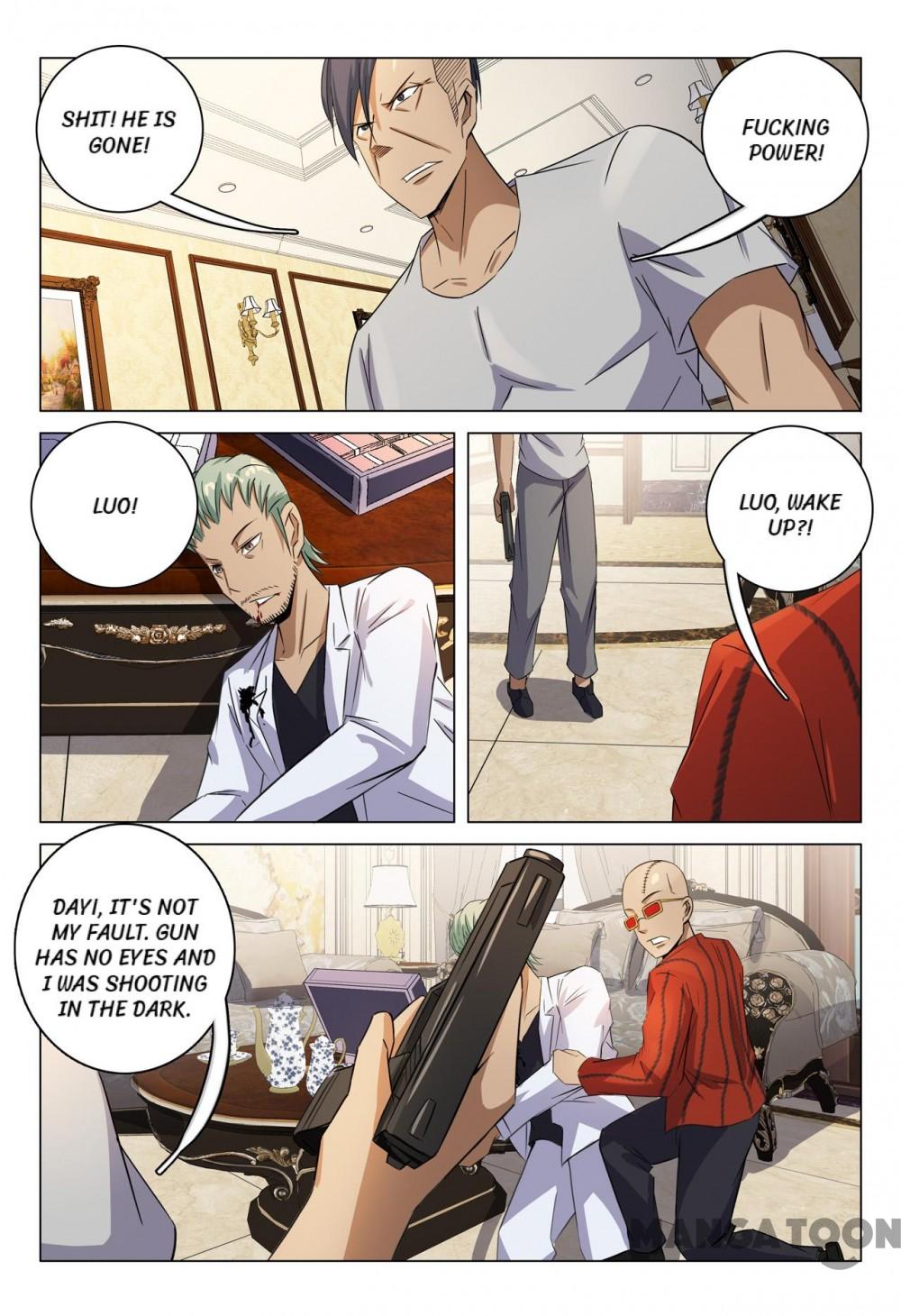 Page 11 of Chapter 90
