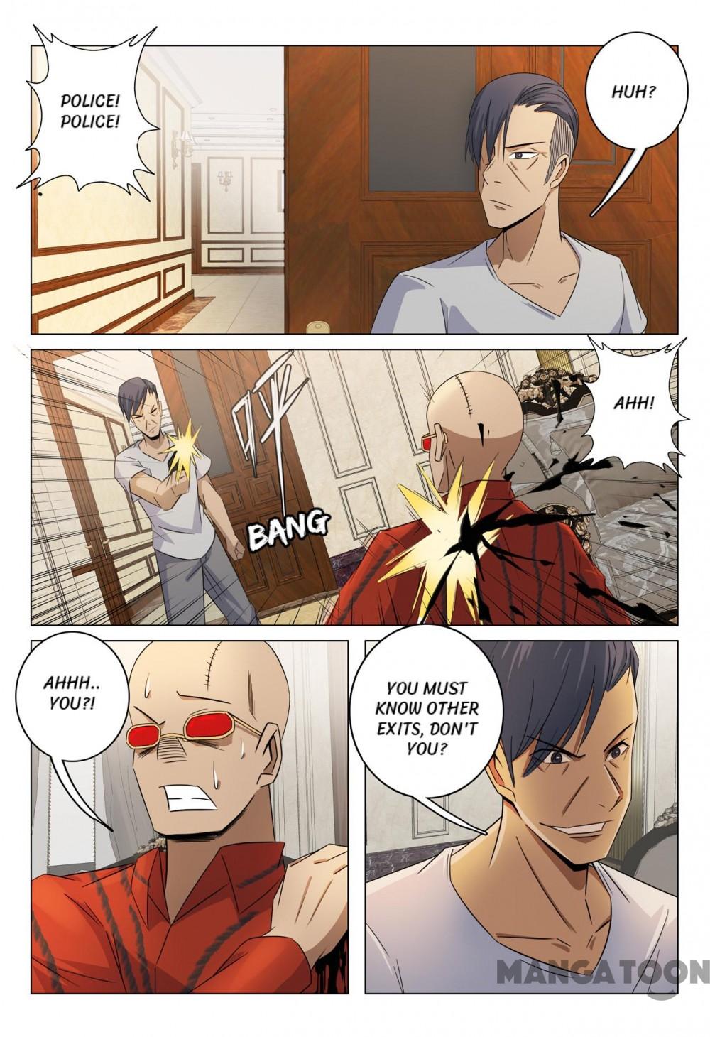 Page 12 of Chapter 90