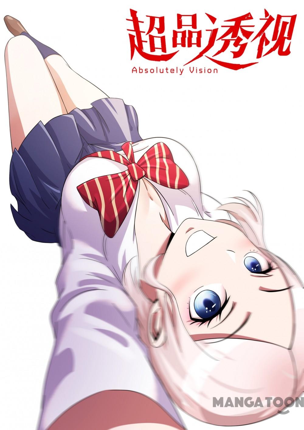Page 1 of Chapter 91
