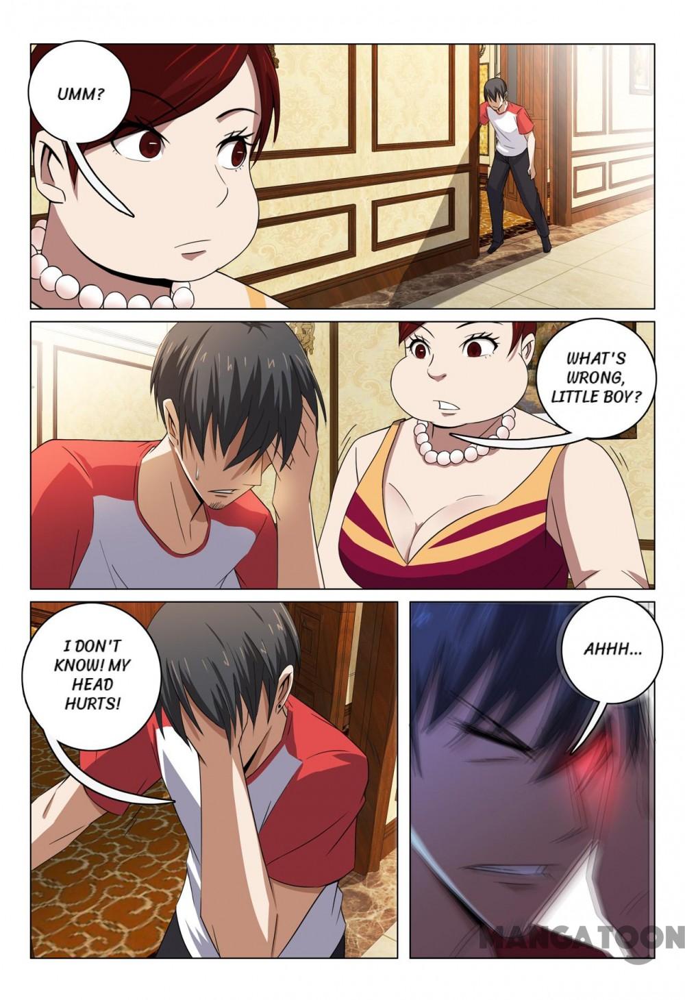 Page 3 of Chapter 91