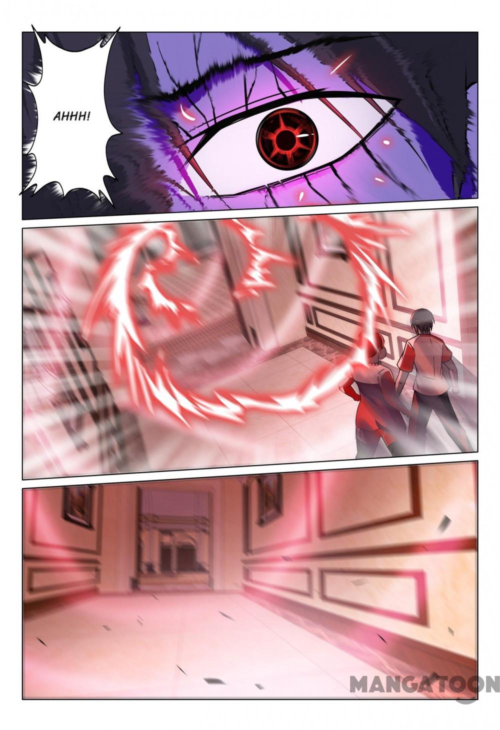 Page 4 of Chapter 91