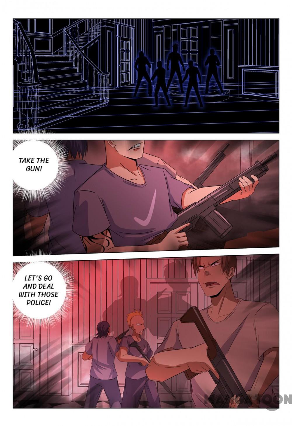 Page 5 of Chapter 91