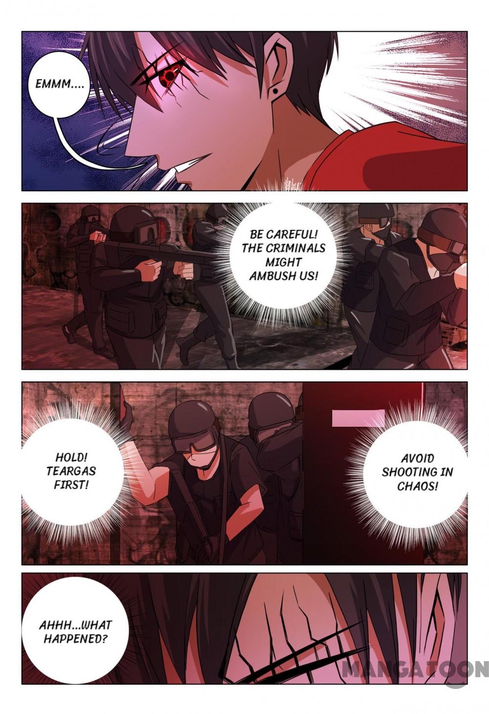 Page 6 of Chapter 91