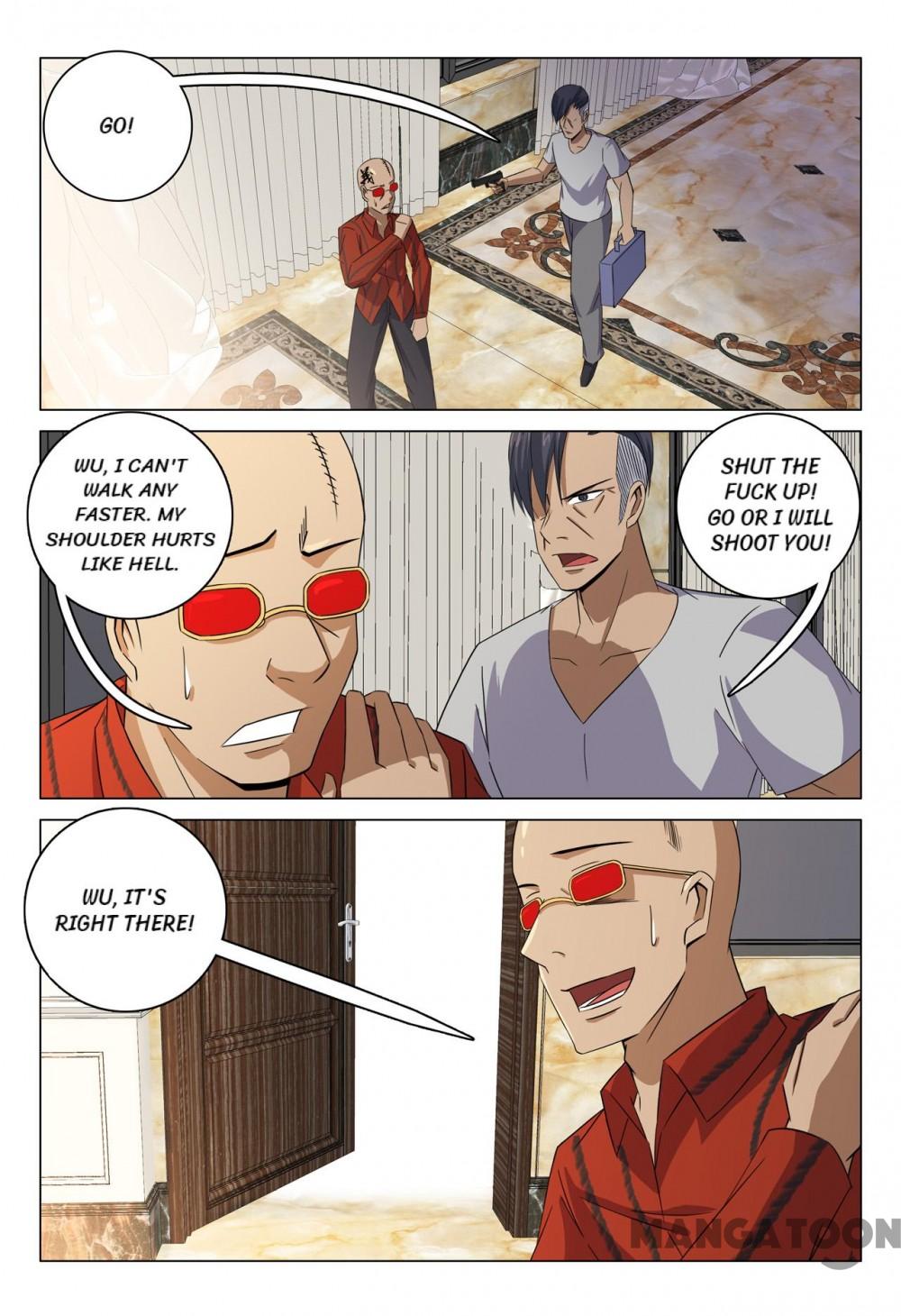 Page 7 of Chapter 91