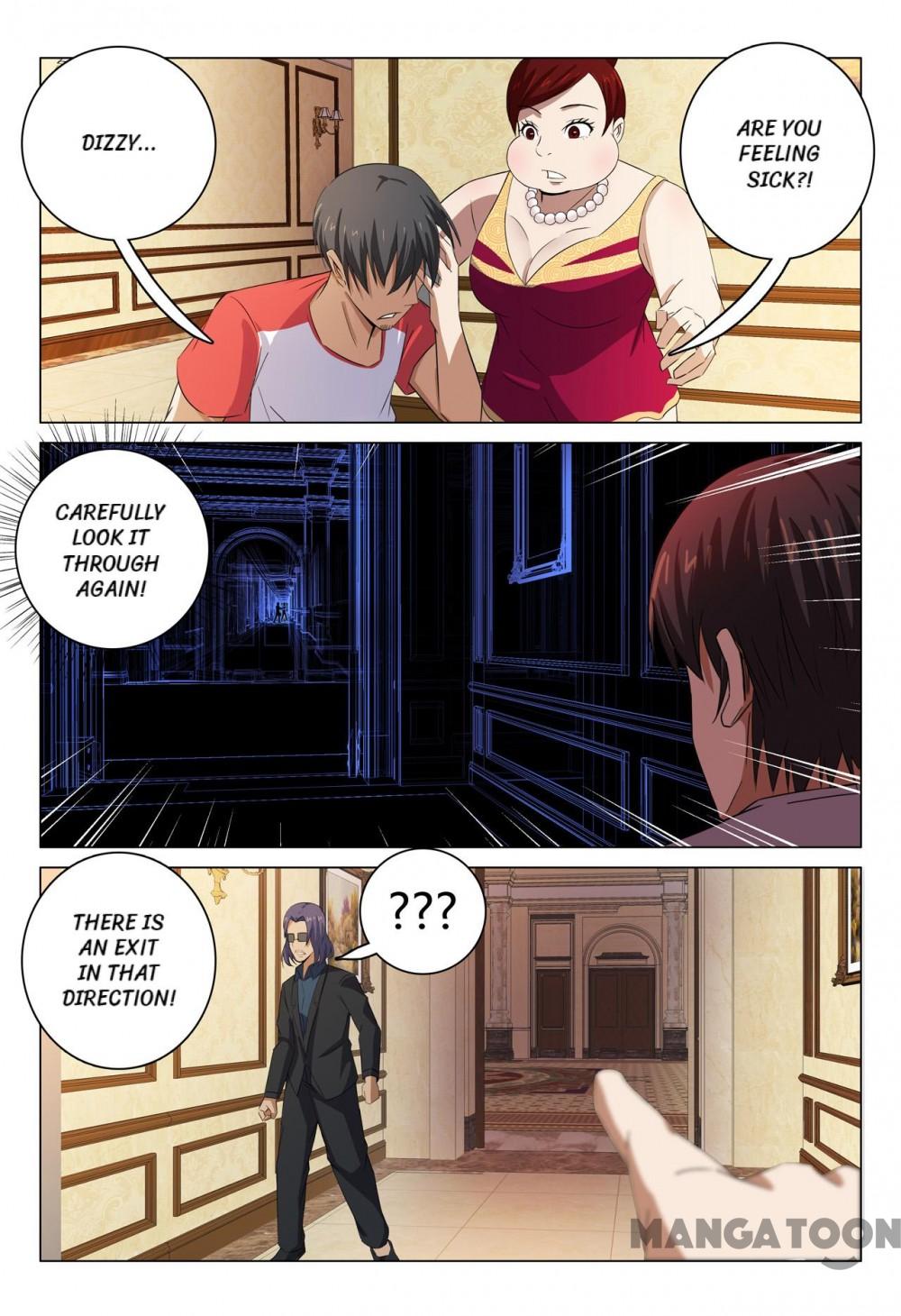 Page 8 of Chapter 91