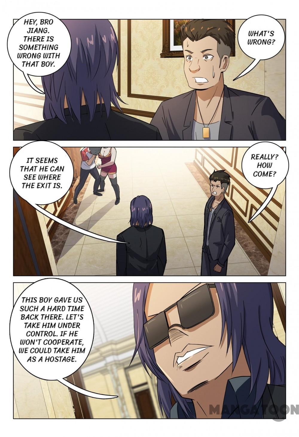 Page 10 of Chapter 91