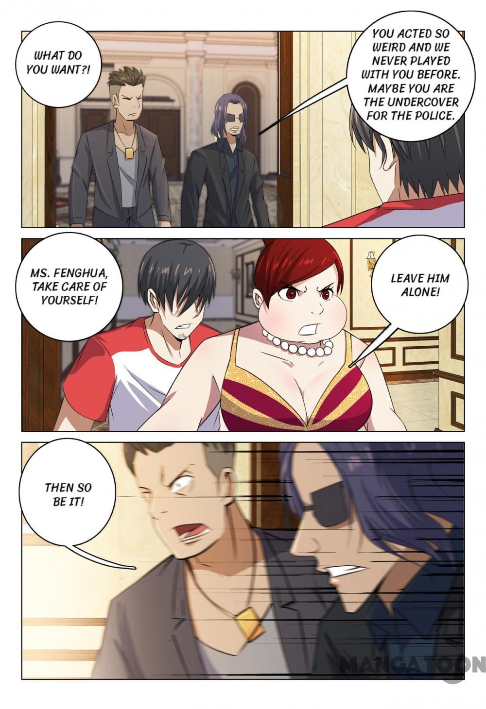 Page 11 of Chapter 91