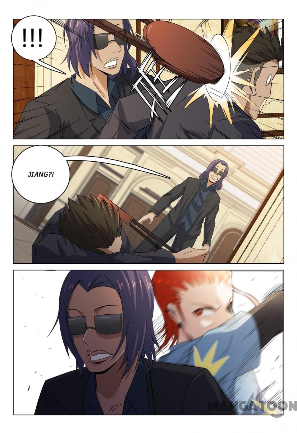 Page 12 of Chapter 91