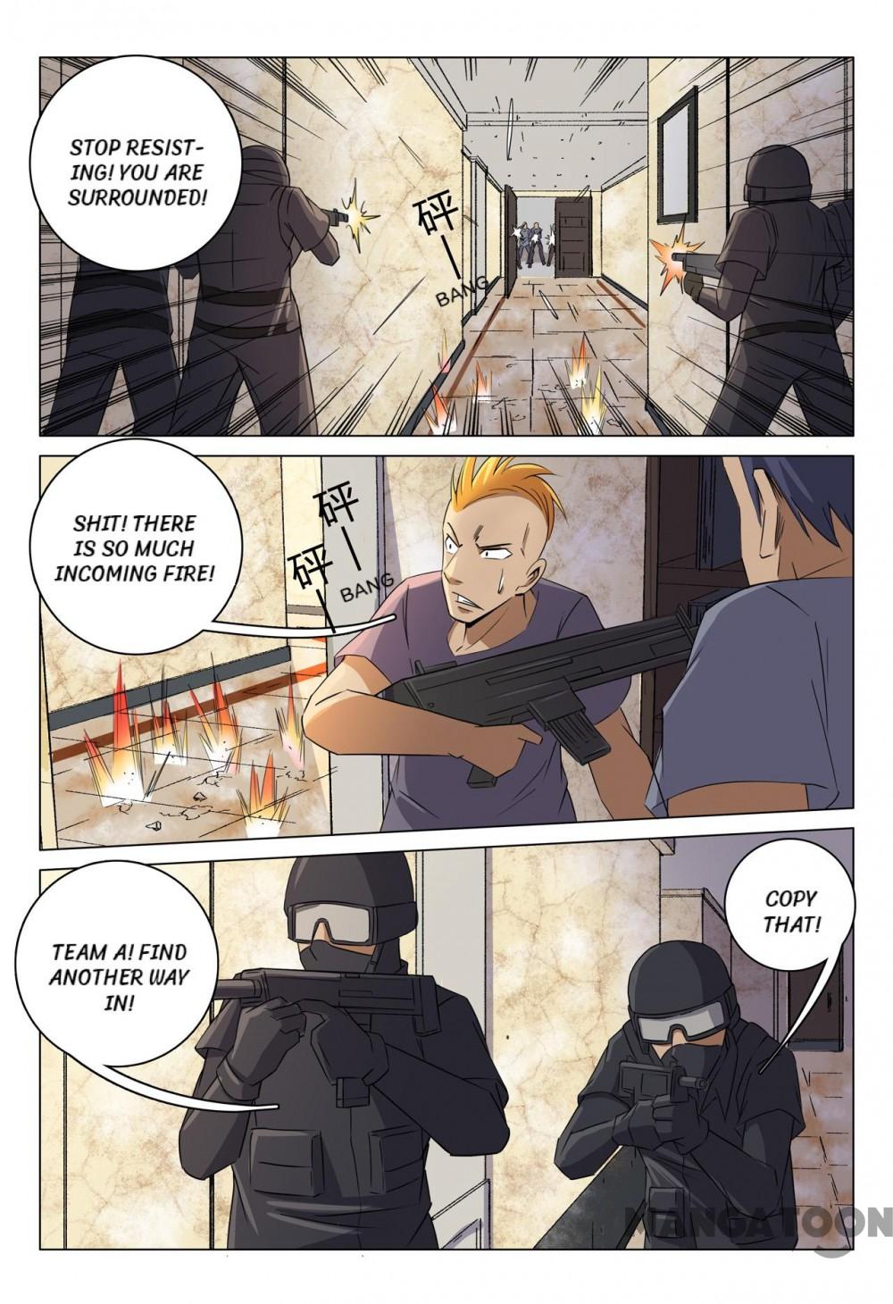 Page 4 of Chapter 92