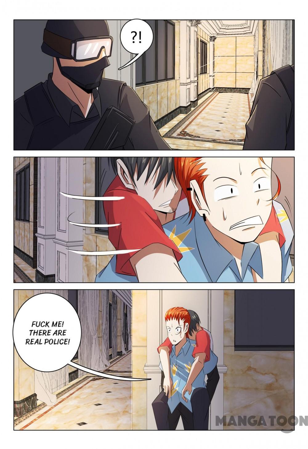 Page 5 of Chapter 92