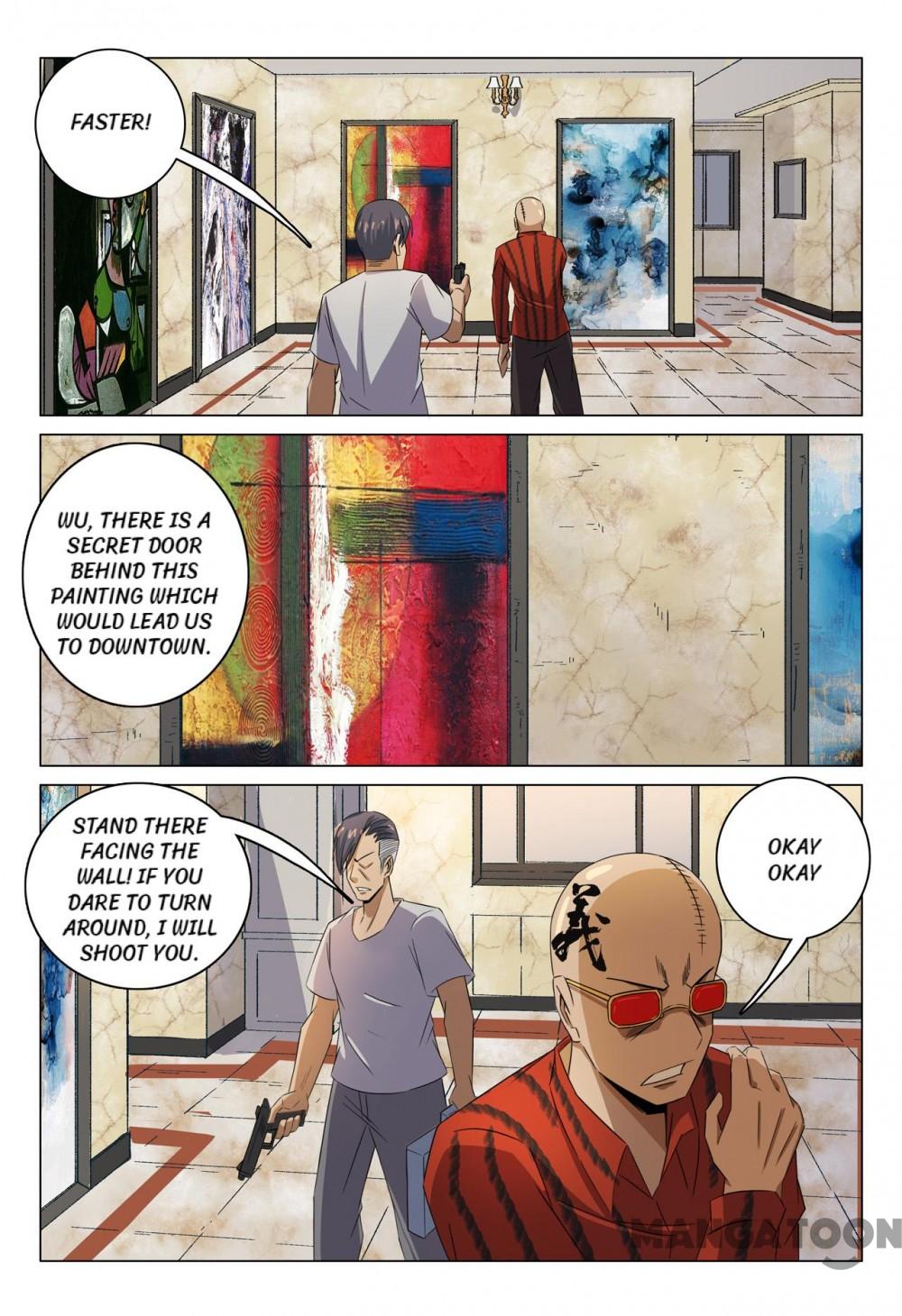 Page 7 of Chapter 92