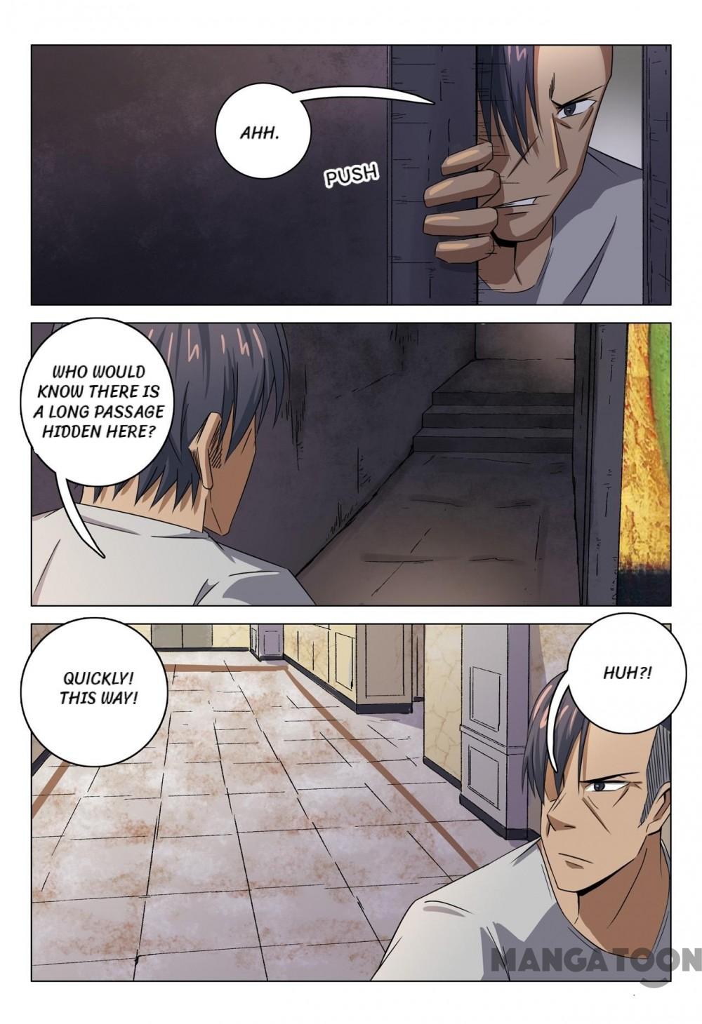 Page 8 of Chapter 92