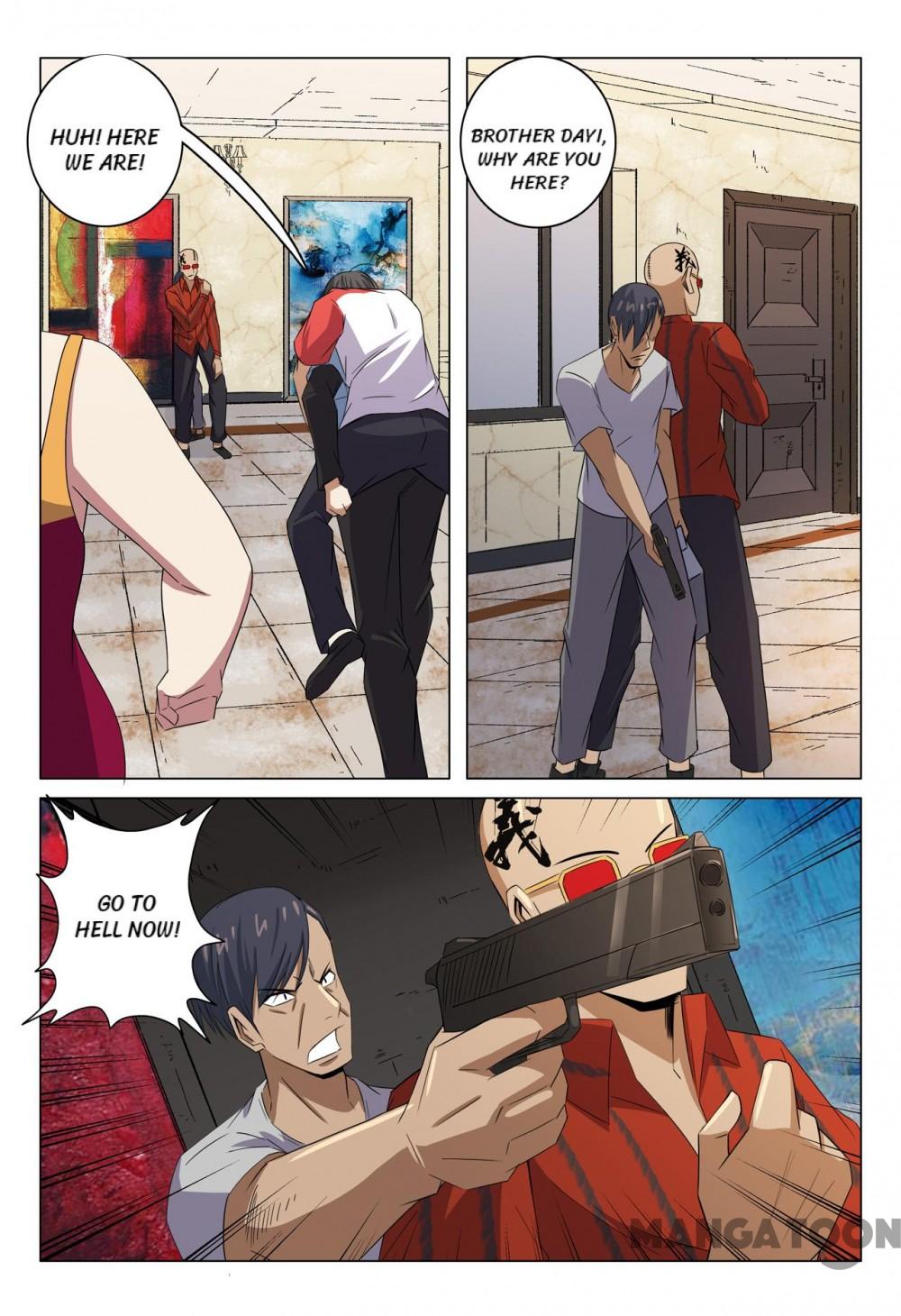 Page 9 of Chapter 92
