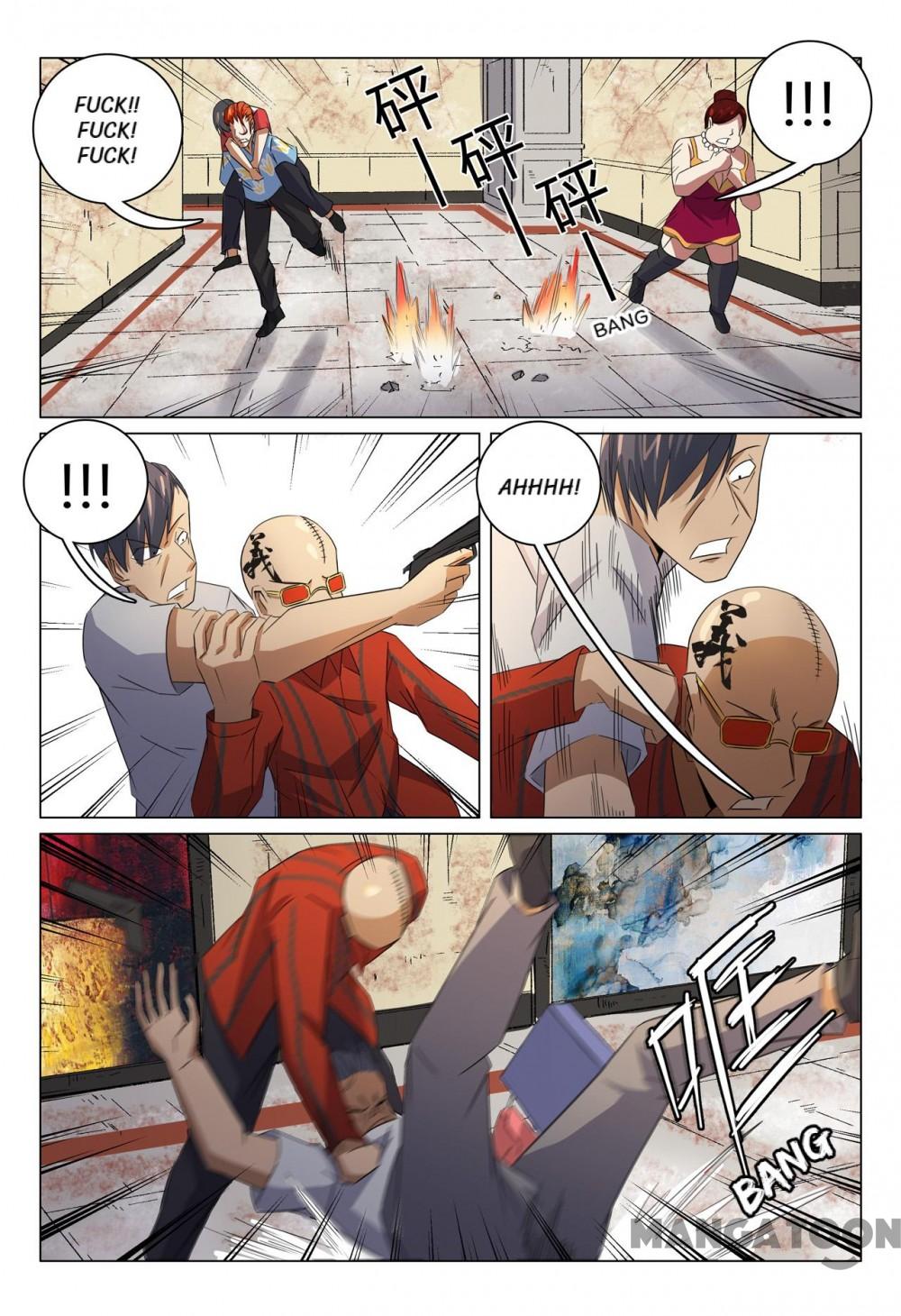 Page 10 of Chapter 92