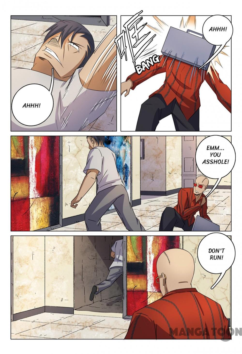 Page 11 of Chapter 92