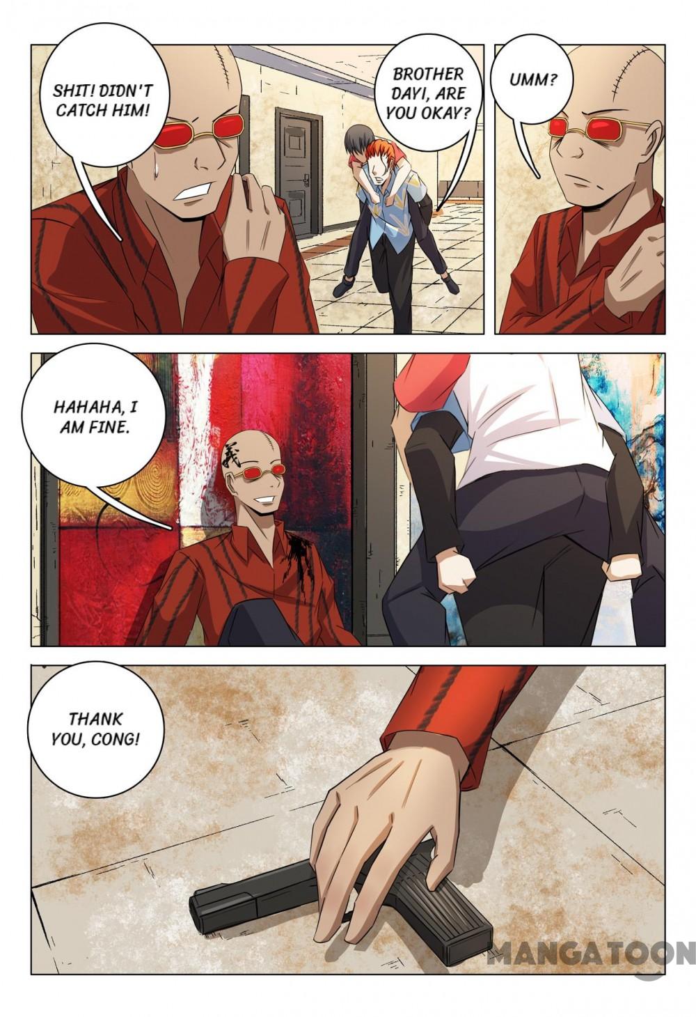 Page 12 of Chapter 92