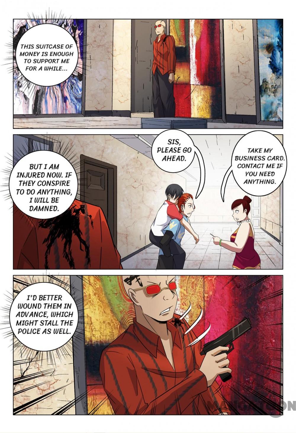 Page 2 of Chapter 93
