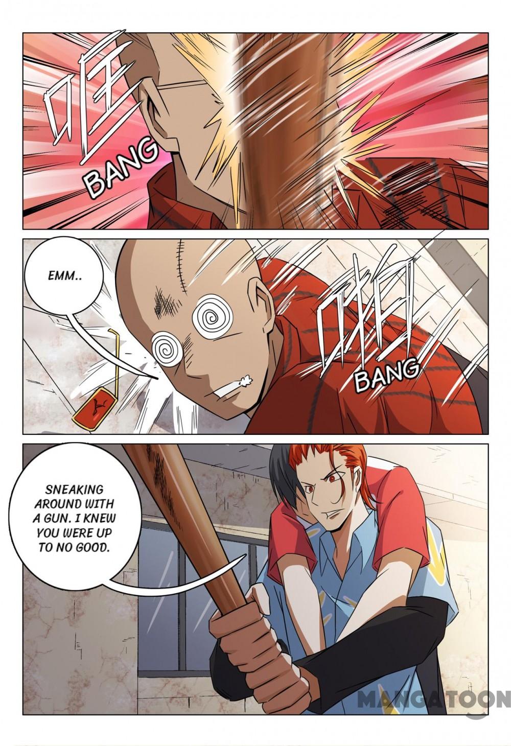 Page 3 of Chapter 93