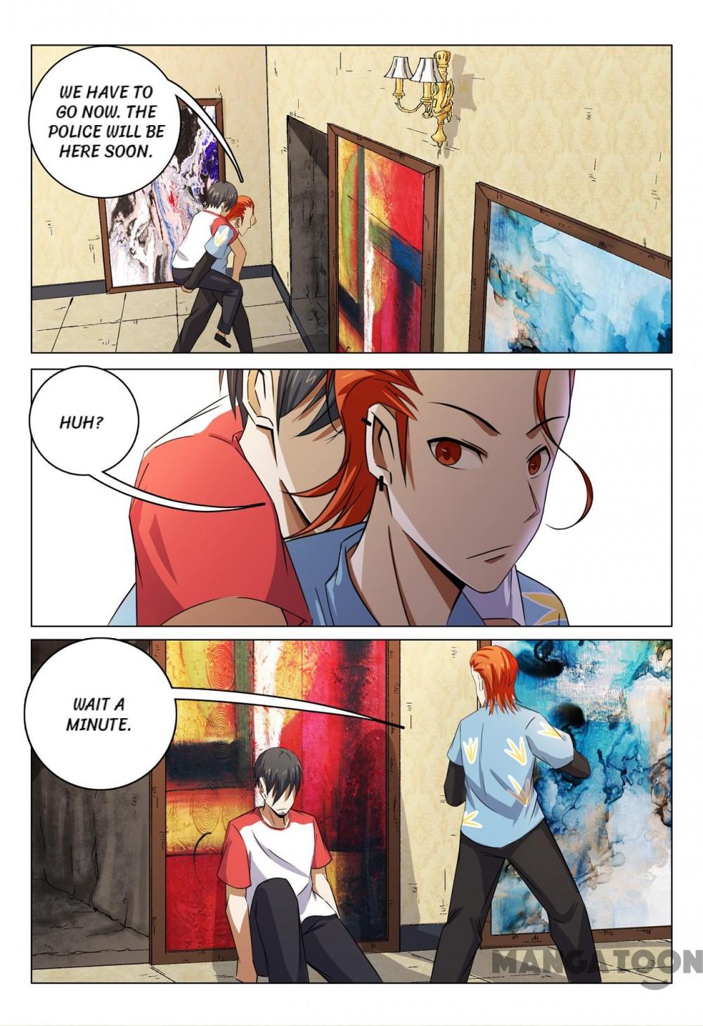 Page 4 of Chapter 93