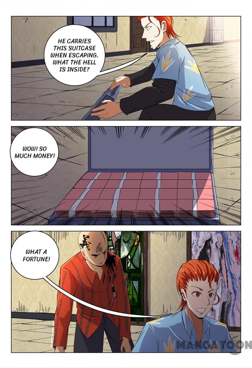 Page 5 of Chapter 93