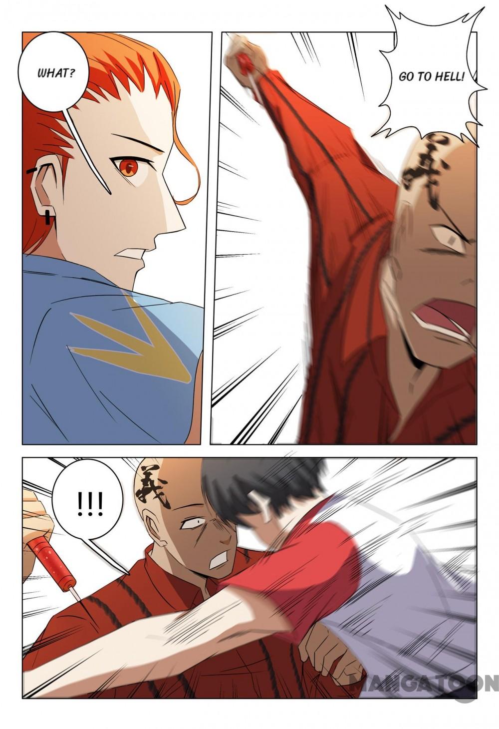 Page 6 of Chapter 93