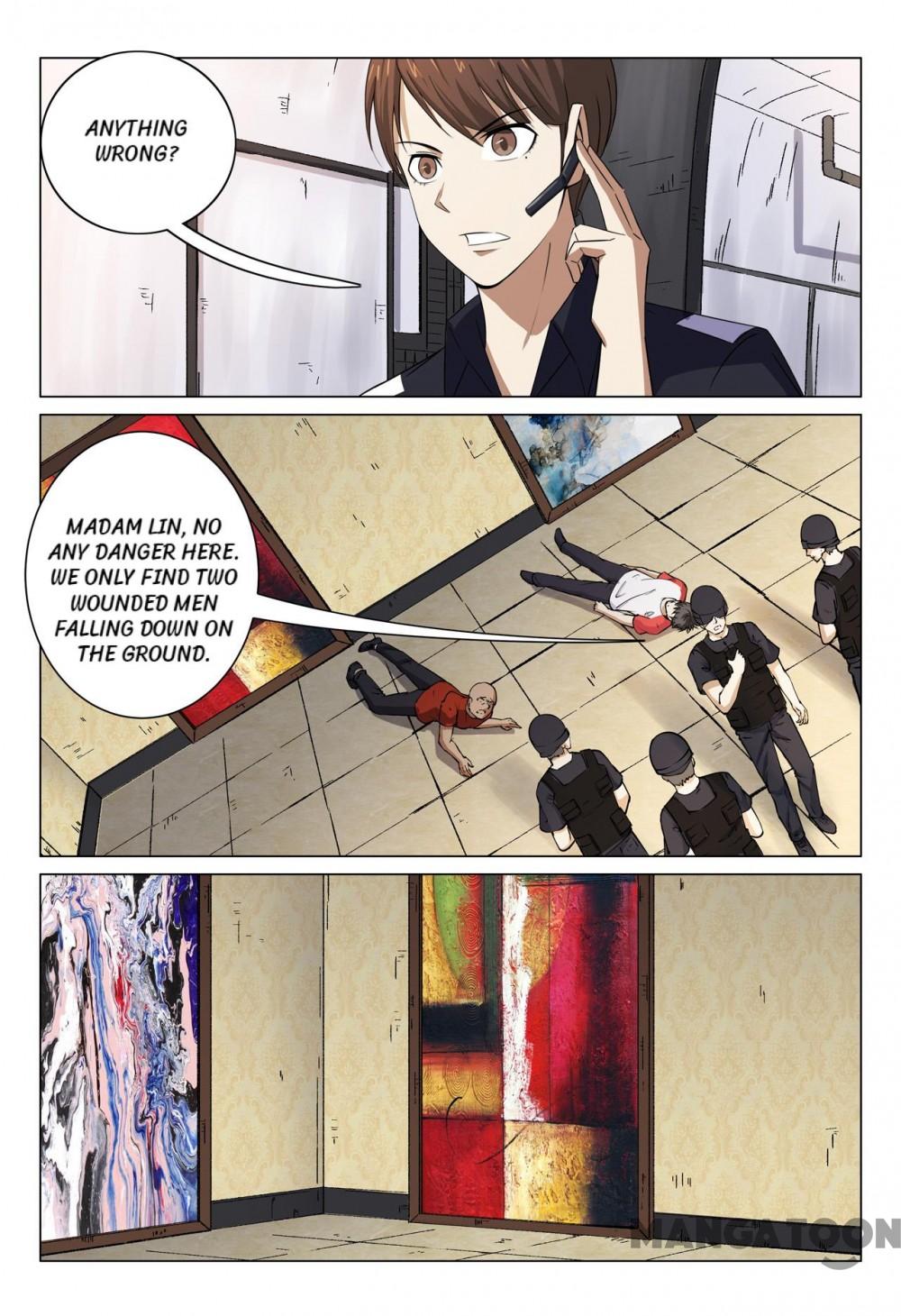Page 8 of Chapter 93