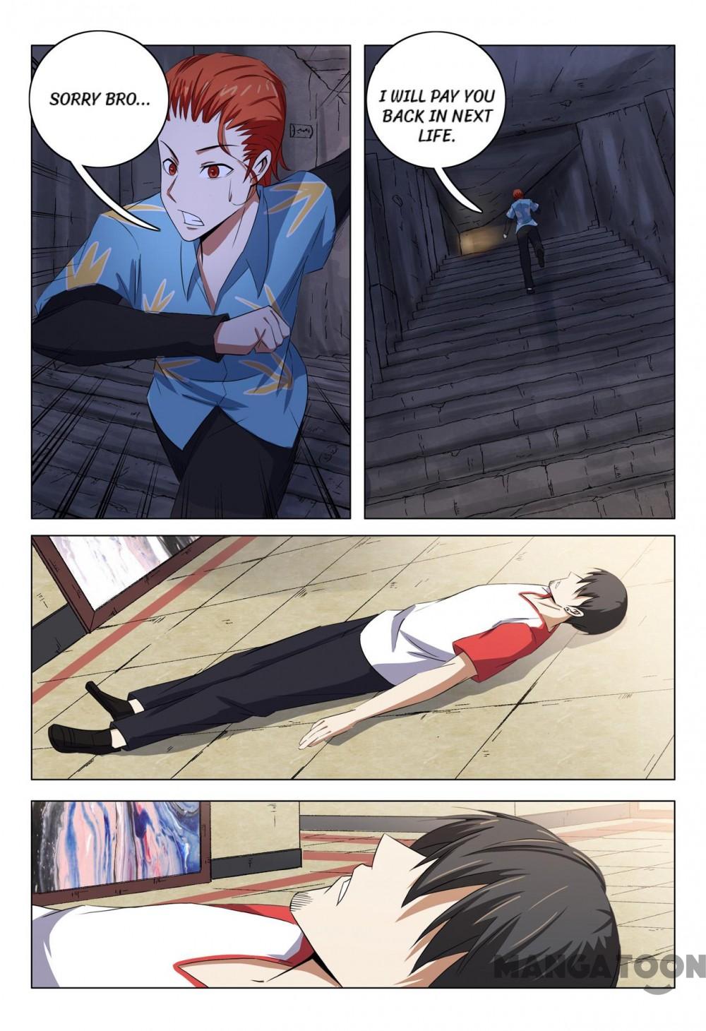 Page 9 of Chapter 93