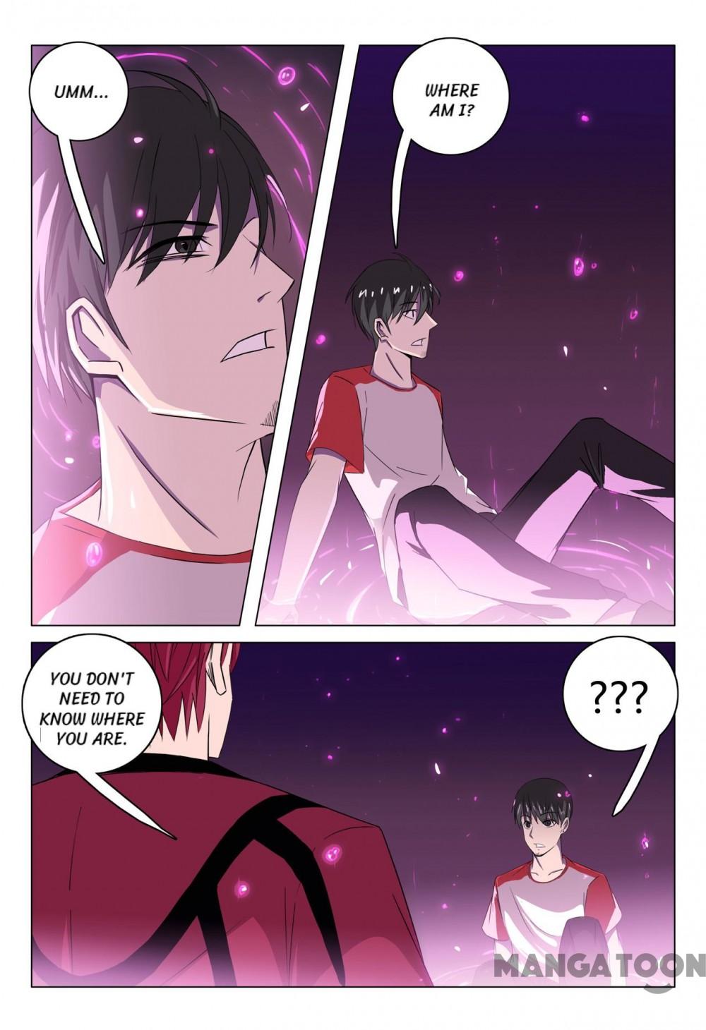 Page 10 of Chapter 93