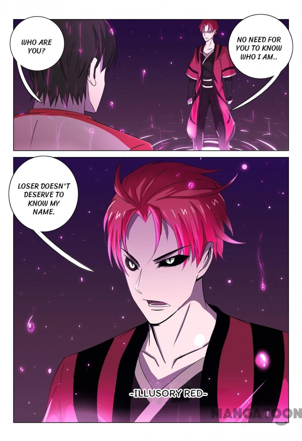Page 11 of Chapter 93