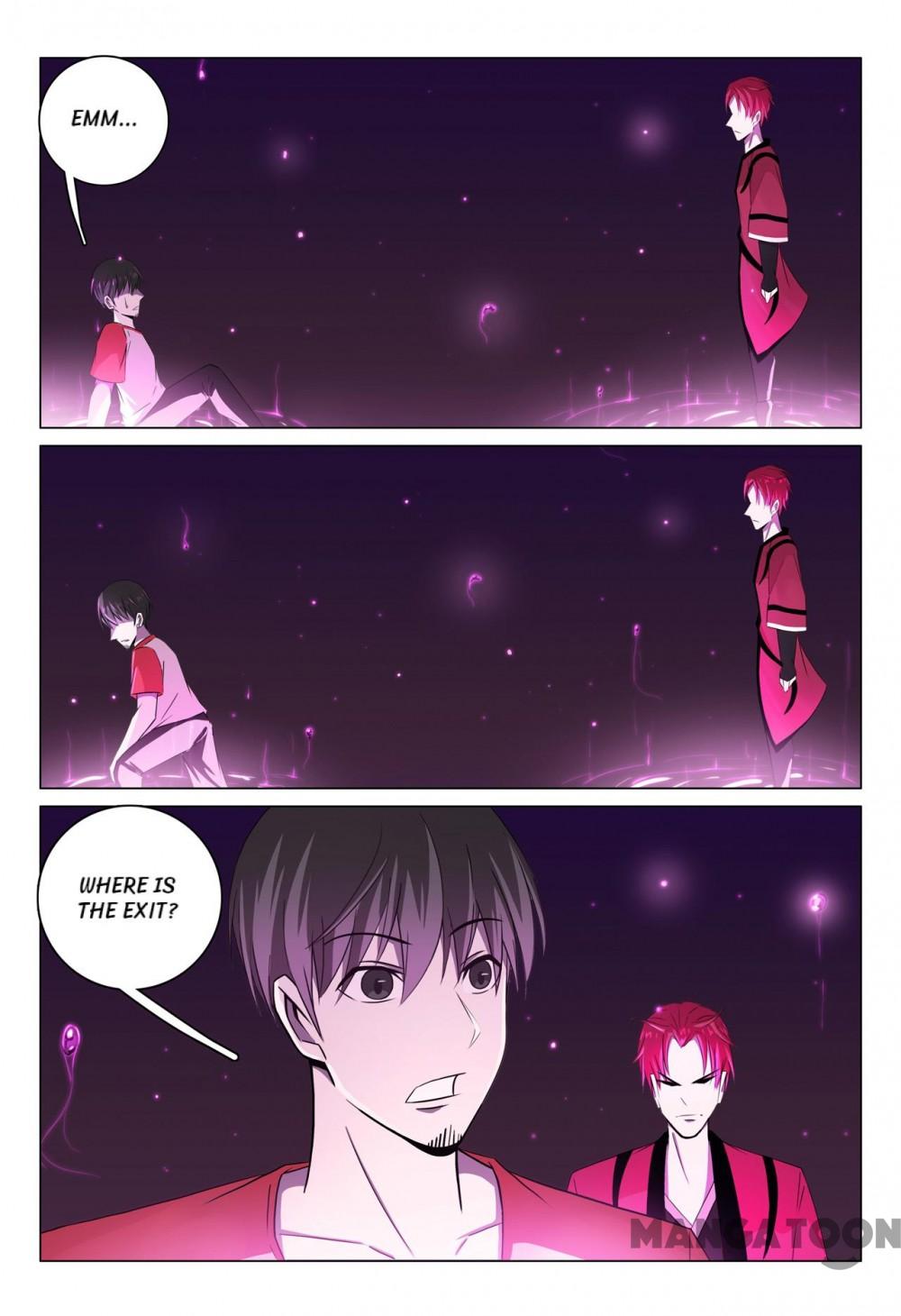 Page 1 of Chapter 94