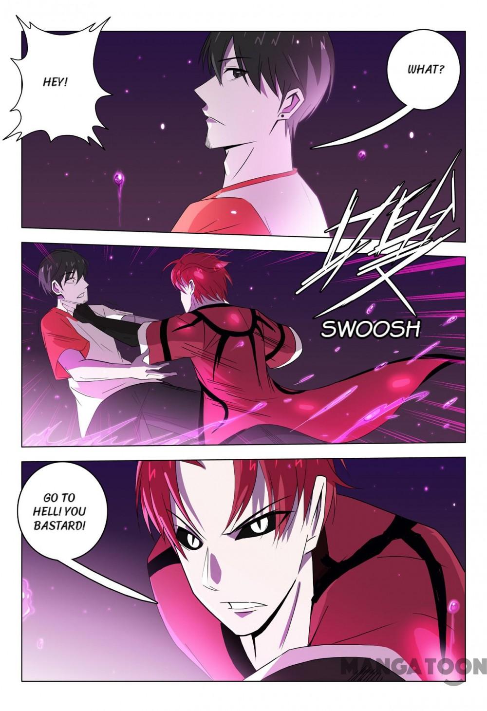 Page 2 of Chapter 94