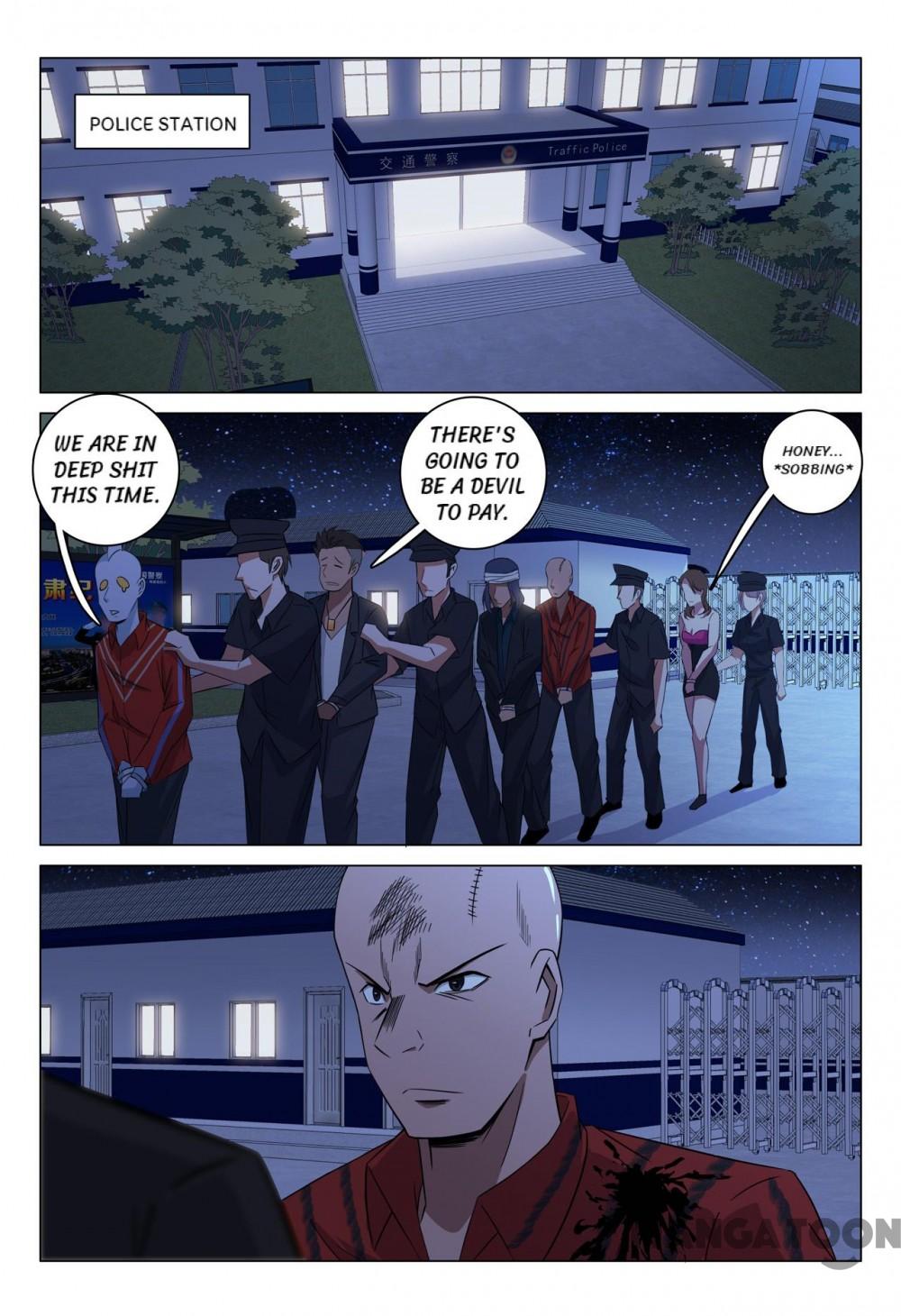 Page 3 of Chapter 94