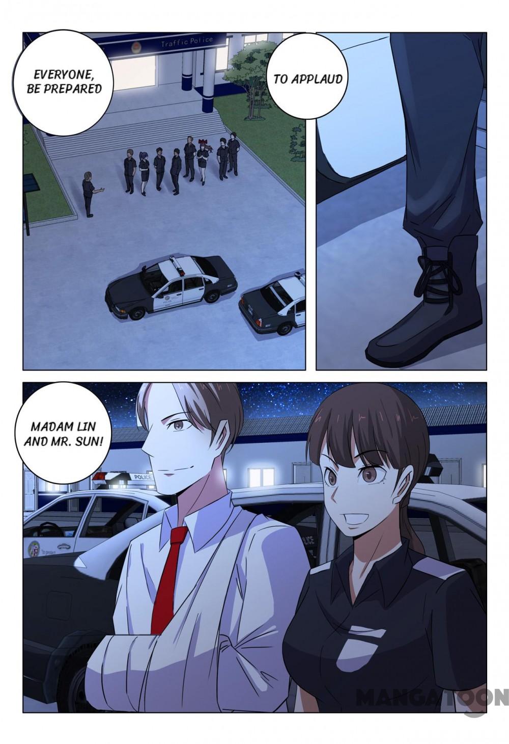 Page 4 of Chapter 94