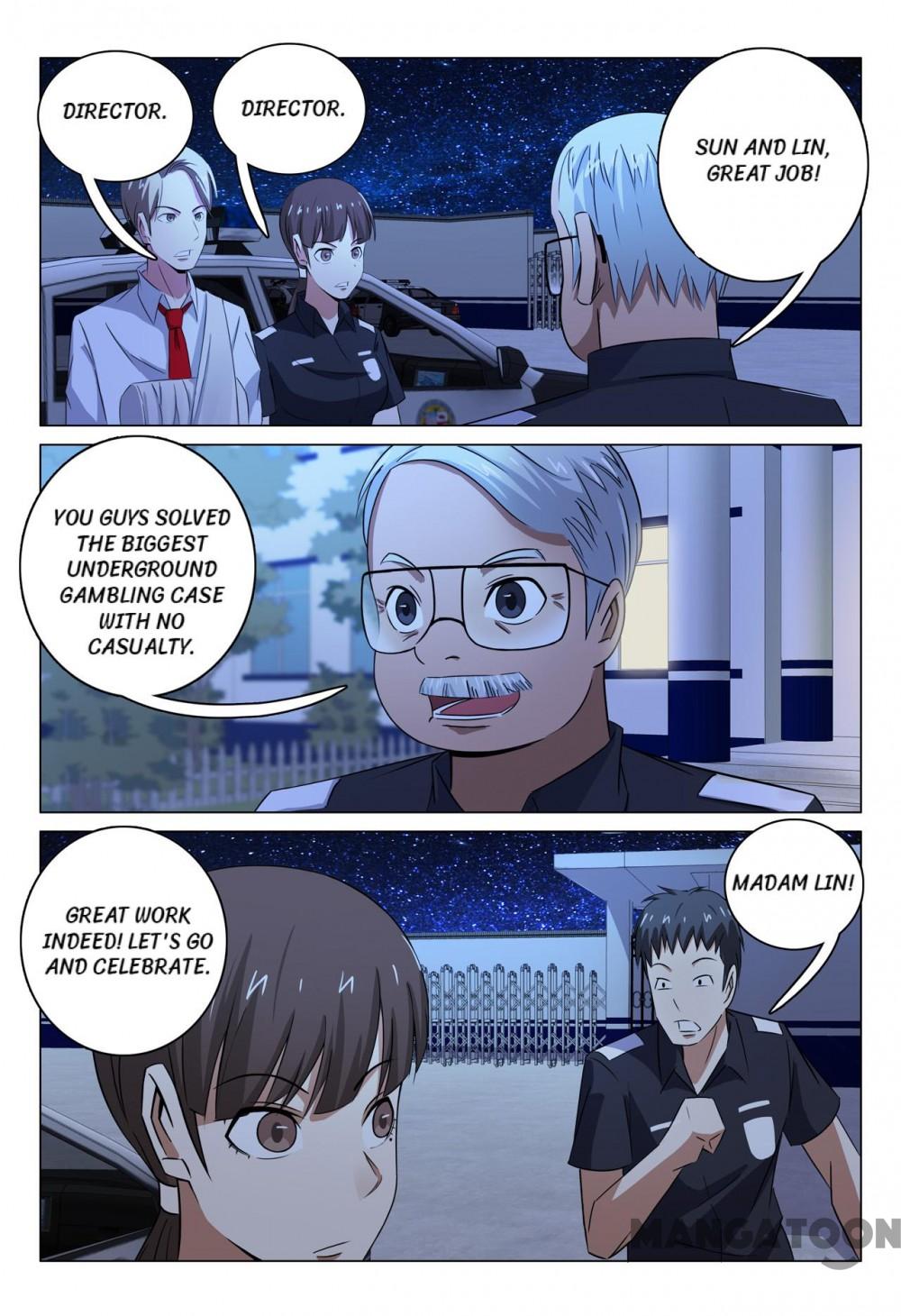 Page 5 of Chapter 94