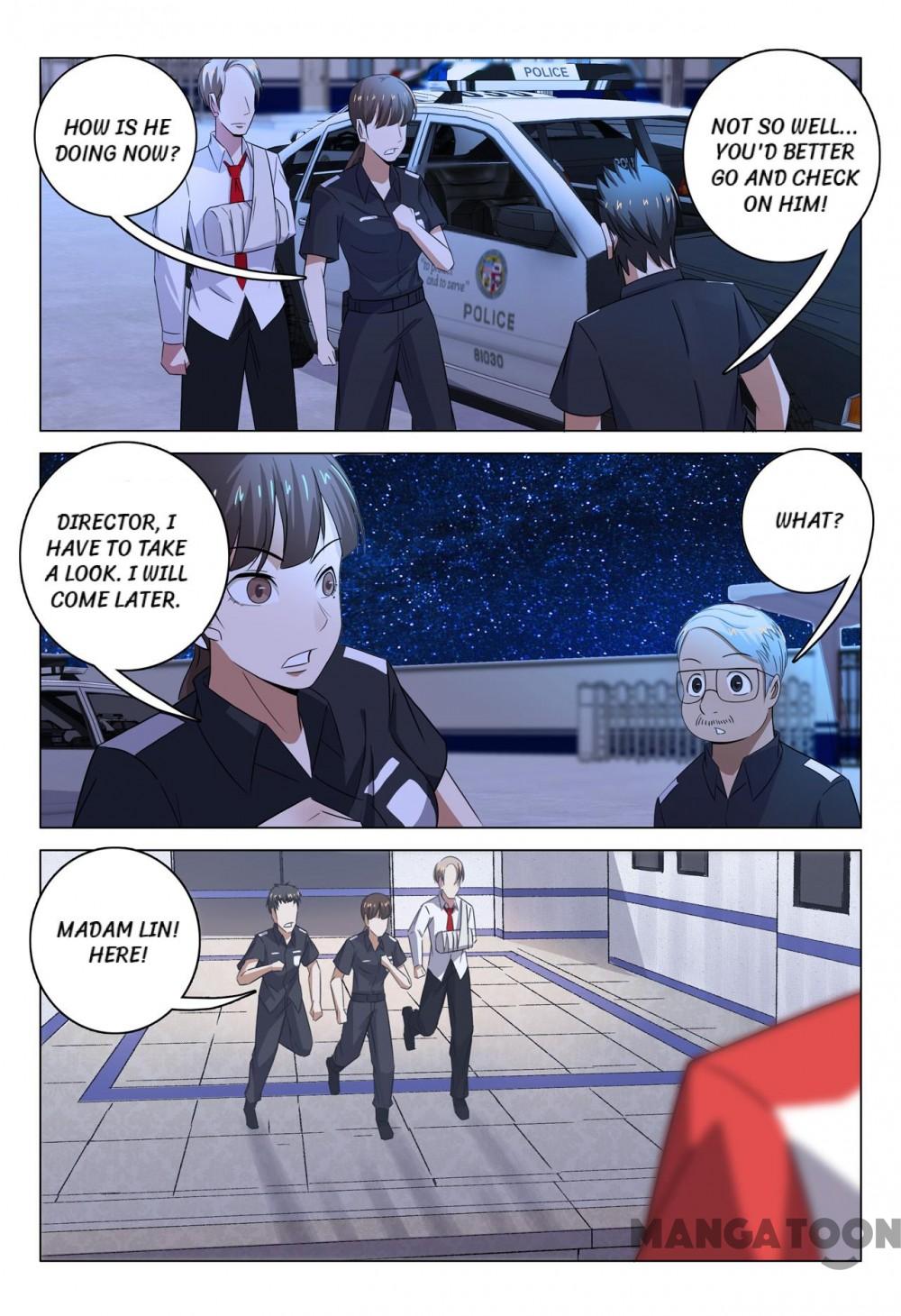 Page 6 of Chapter 94