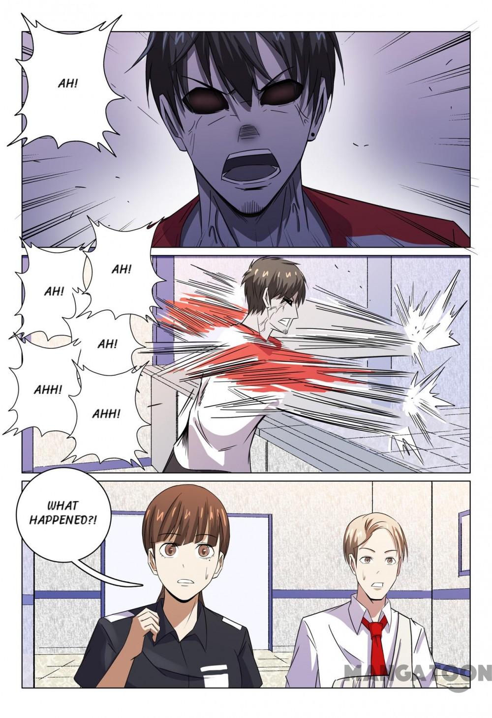 Page 7 of Chapter 94