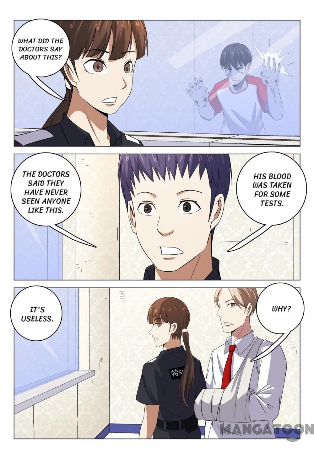 Page 8 of Chapter 94