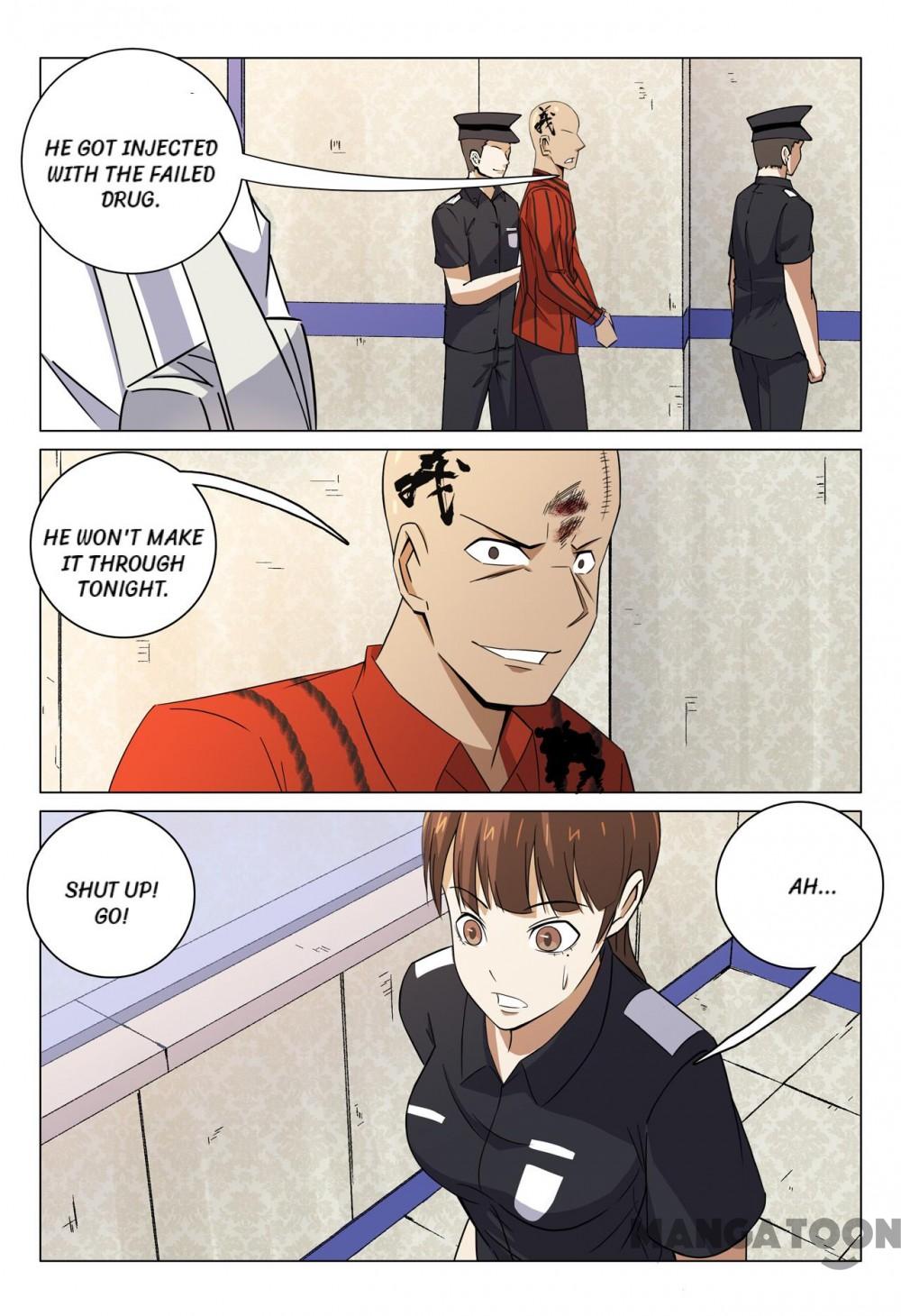 Page 9 of Chapter 94