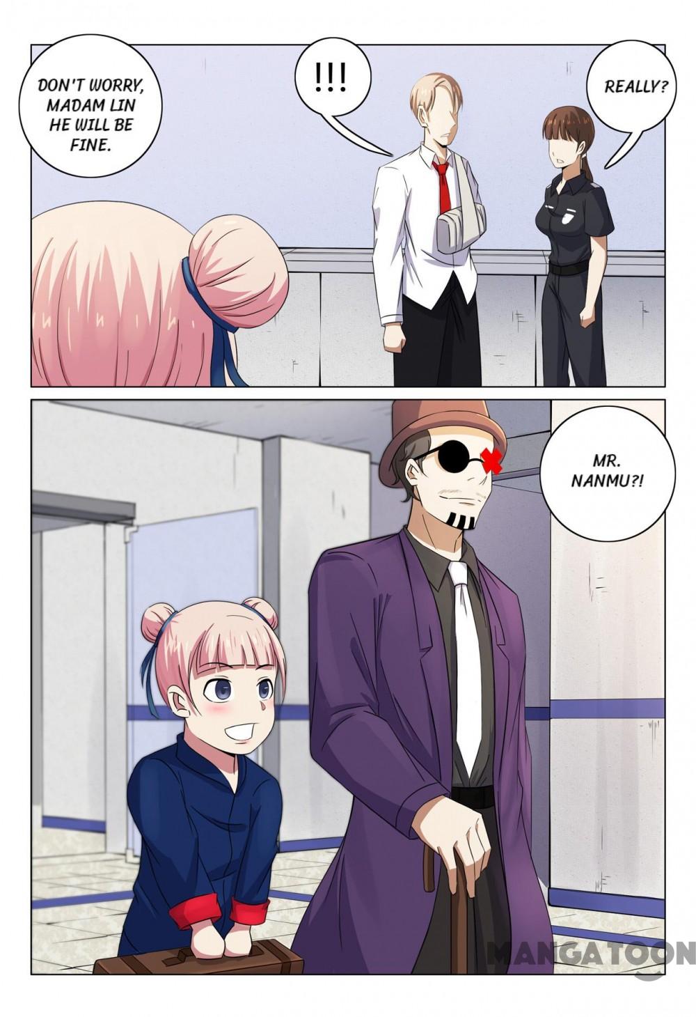 Page 10 of Chapter 94