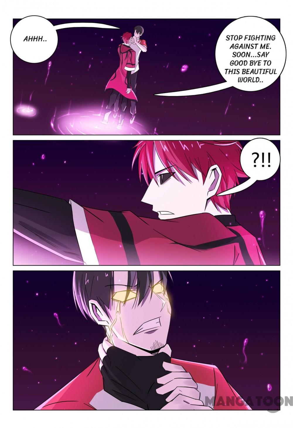 Page 11 of Chapter 94
