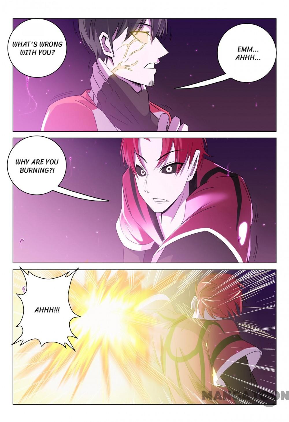 Page 1 of Chapter 95