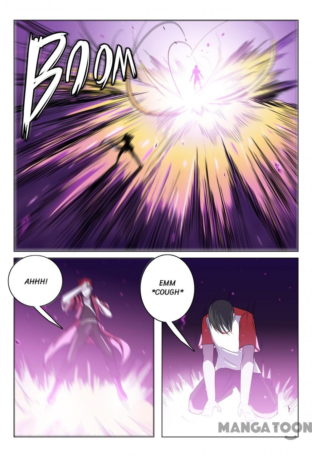 Page 2 of Chapter 95