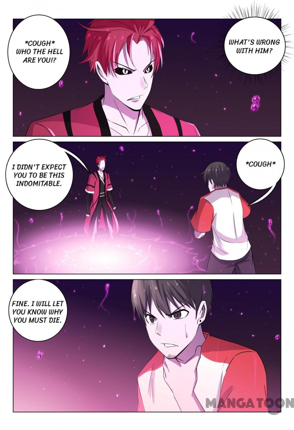Page 3 of Chapter 95