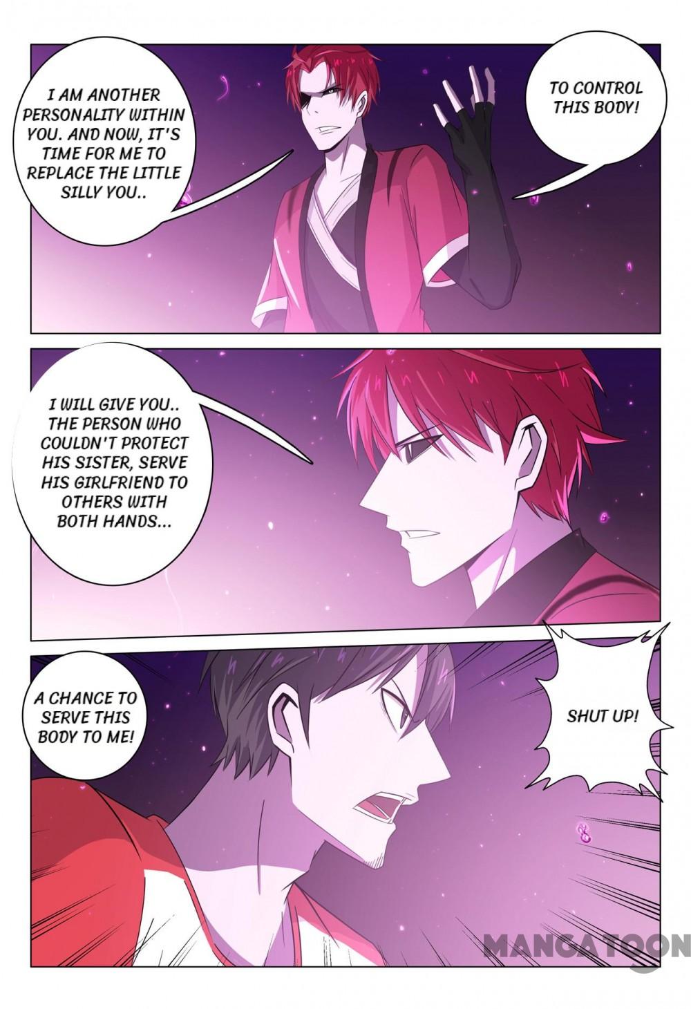 Page 4 of Chapter 95