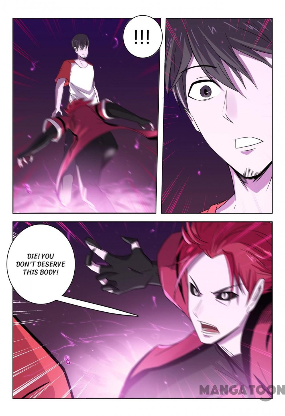 Page 5 of Chapter 95